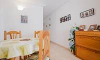 Sale - Apartment - Torrevieja