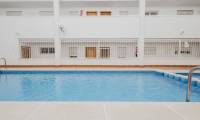 Sale - Apartment - Torrevieja