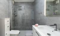 Sale - Apartment - Torrevieja