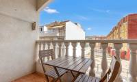 Sale - Apartment - Torrevieja