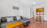 Sale - Apartment - Torrevieja