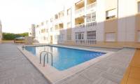 Sale - Apartment - Torrevieja
