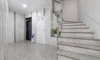 Sale - Apartment - Torrevieja
