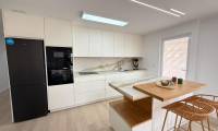 Sale - Apartment - Torrevieja