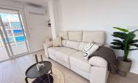 Sale - Apartment - Torrevieja