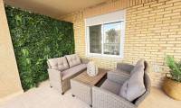 Sale - Apartment - Torrevieja