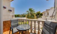 Sale - Apartment - Torrevieja