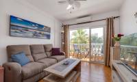 Sale - Apartment - Torrevieja