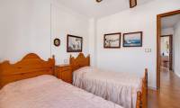 Sale - Apartment - Torrevieja