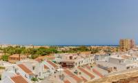 Sale - Apartment - Torrevieja