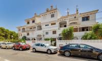 Sale - Apartment - Torrevieja