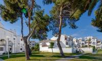 Sale - Apartment - Torrevieja