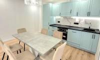 Sale - Apartment - Torrevieja