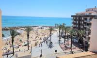 Sale - Apartment - Torrevieja