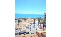 Sale - Apartment - Torrevieja