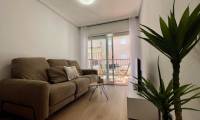 Sale - Apartment - Torrevieja