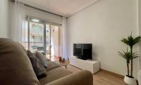 Sale - Apartment - Torrevieja