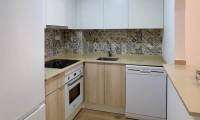 Sale - Apartment - Torrevieja