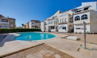 Sale - Apartment - Torrevieja