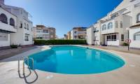 Sale - Apartment - Torrevieja