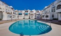 Sale - Apartment - Torrevieja