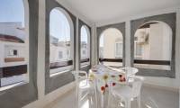 Sale - Apartment - Torrevieja