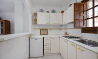 Sale - Apartment - Torrevieja