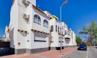 Sale - Apartment - Torrevieja