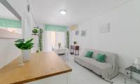 Sale - Apartment - Torrevieja