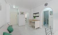 Sale - Apartment - Torrevieja