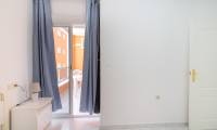 Sale - Apartment - Torrevieja
