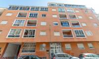 Sale - Apartment - Torrevieja