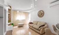 Sale - Apartment - Torrevieja