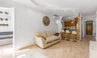 Sale - Apartment - Torrevieja