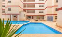 Sale - Apartment - Torrevieja