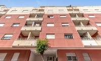 Sale - Apartment - Torrevieja