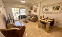 Sale - Apartment - Torrevieja