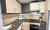 Sale - Apartment - Torrevieja