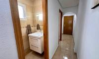 Sale - Apartment - Torrevieja
