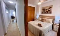 Sale - Apartment - Torrevieja