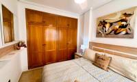 Sale - Apartment - Torrevieja