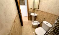 Sale - Apartment - Torrevieja