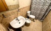 Sale - Apartment - Torrevieja