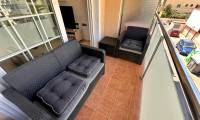 Sale - Apartment - Torrevieja