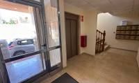 Sale - Apartment - Torrevieja