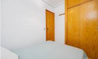 Sale - Apartment - Torrevieja