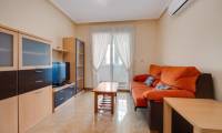 Sale - Apartment - Torrevieja