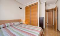 Sale - Apartment - Torrevieja