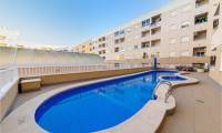 Sale - Apartment - Torrevieja