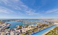 Sale - Apartment - Torrevieja